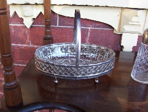 GW14Oct2005 018_0.jpg