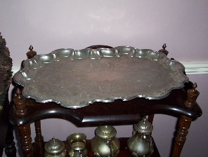 Hayes18Oct2005 013_0.jpg