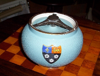 tobacciana_0.jpg