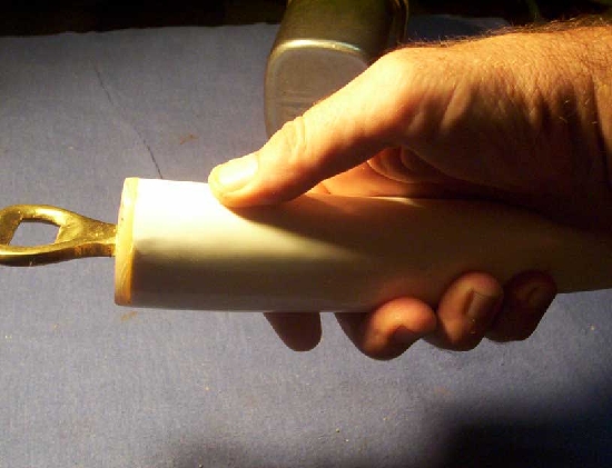photo-015ivorybottleopemer_0.jpg