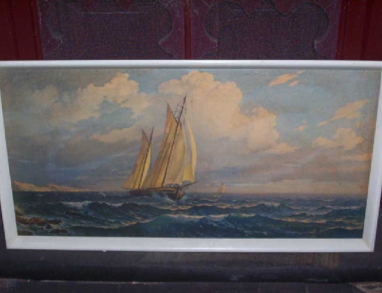 photo-102printship_0.jpg