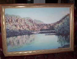 photo-012gorge_1.jpg