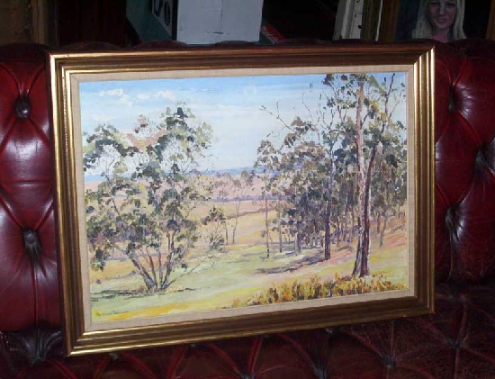 photo-015oilpbenson_0.jpg