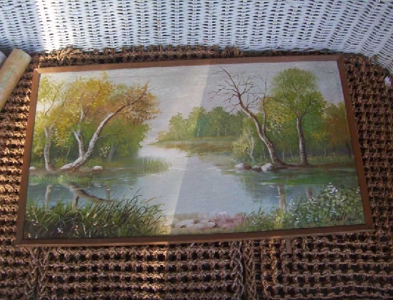 photo-018riverscene_0.jpg