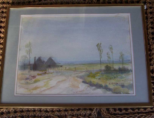 photo-019wcfarm_0.jpg