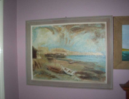 photo-045paintingv_0.jpg