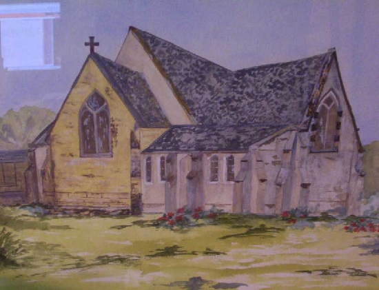 photo-046church_0.jpg