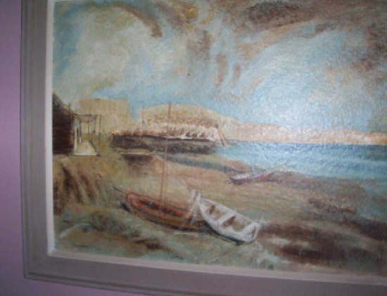 photo-046paintingv_0.jpg