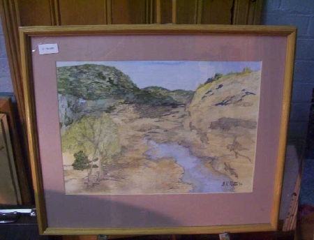 photo-047gully_0.jpg