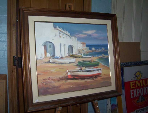 photo-048boats_0.jpg