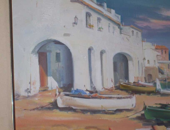 photo-049boats_0.jpg