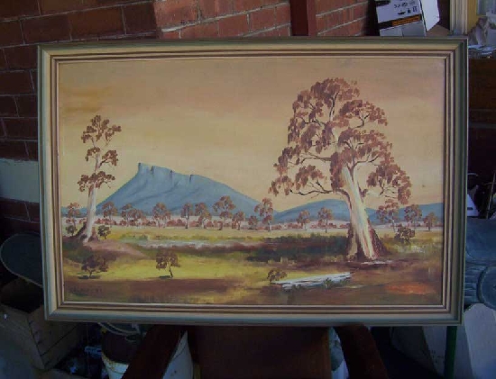photo-019landscape_0.jpg