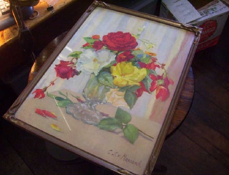 photo-101marcard_0.jpg