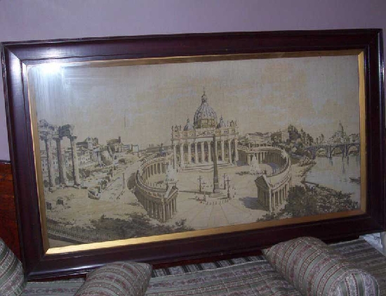 photo-104tapestry_0.jpg