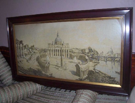 photo-108tapestry_0.jpg