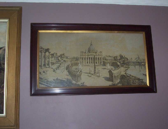 photo-109tapestry_0.jpg