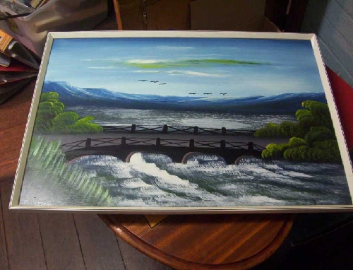 photo-111painting_0.jpg