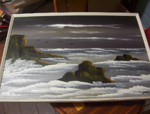 photo-113painting_0.jpg