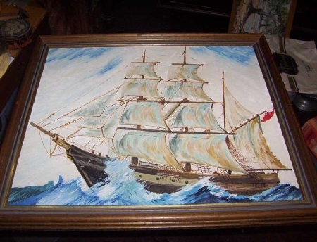 photo-114ship_0.jpg