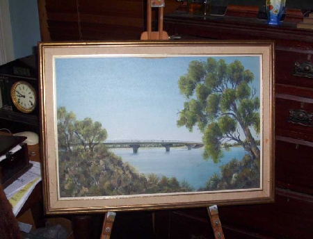 photo-117canning_0.jpg