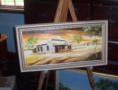 photo-124outbackshack_0.jpg