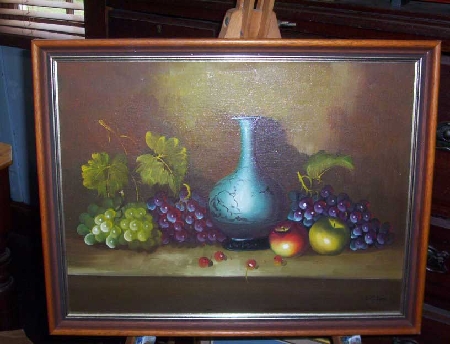 photo-125stilllife_0.jpg