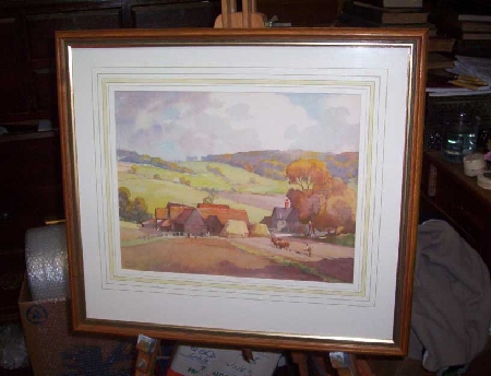 photo-127art_0.jpg