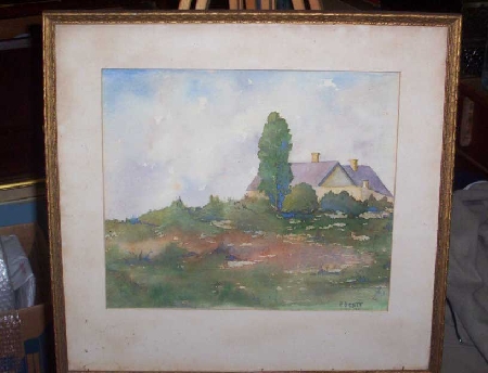 photo-128art_0.jpg