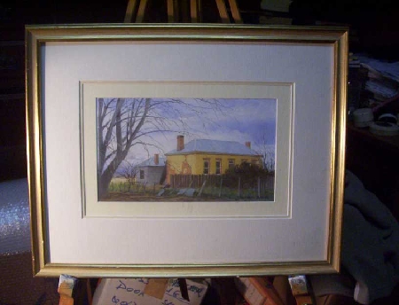 photo-134art_0.jpg
