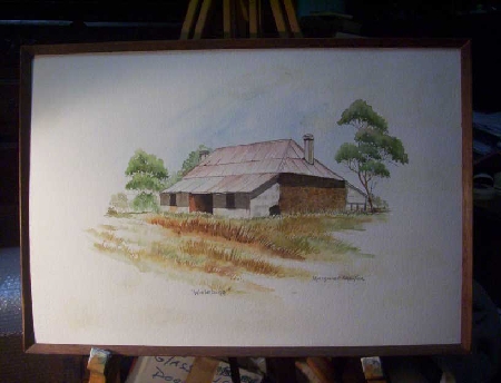 photo-138art_0.jpg