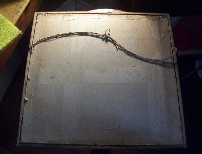 photo-140art_0.jpg