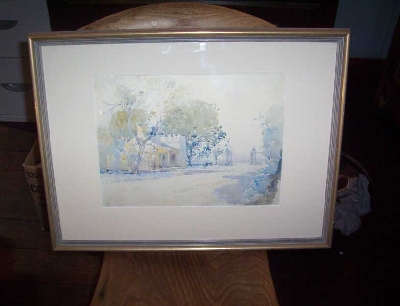 photo-147boyd_0.jpg