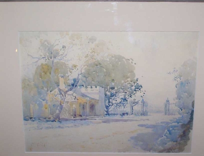 photo-148boyd_0.jpg