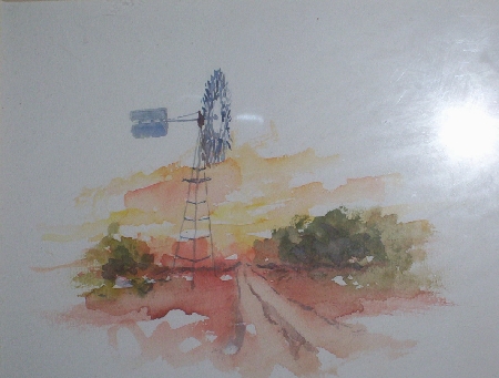 Picture 004_0.jpg