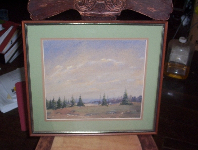Picture 007_0.jpg