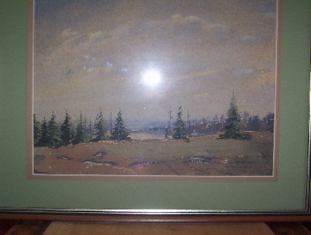 Picture 008_0.jpg