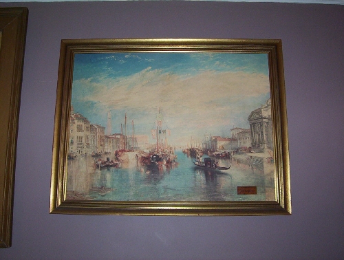 photo 001_0.jpg