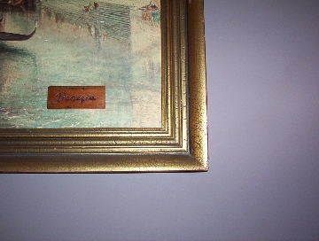 photo 002_0.jpg