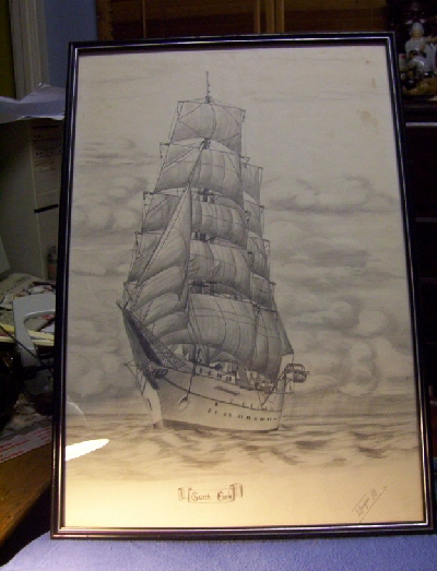 photo 006ship_0.jpg