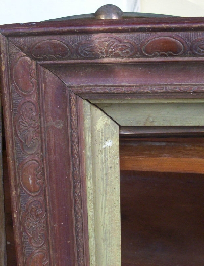 photo 200_0.jpg