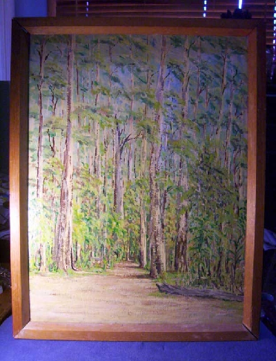 photo-093forest_0.jpg