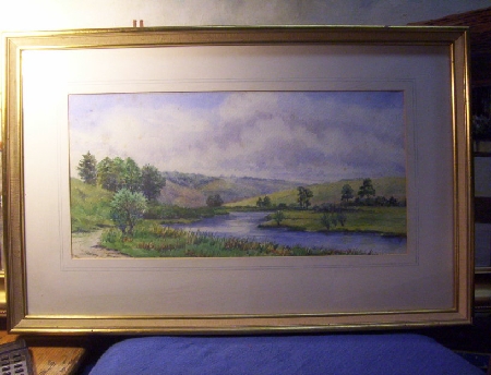 photo 007_0.jpg