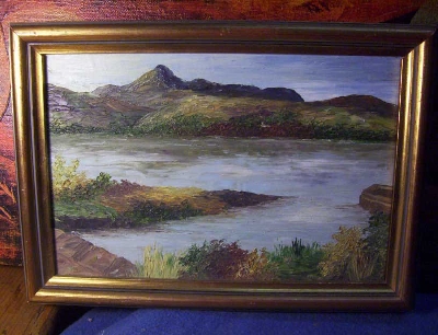 photo-001demay_0.jpg