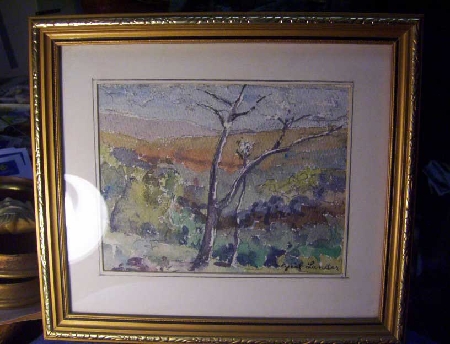 photo-017lan_0.jpg