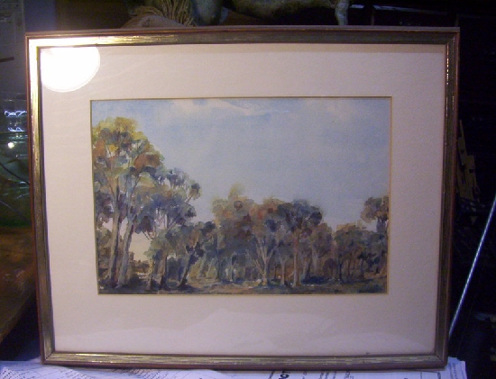 photo_0.jpg