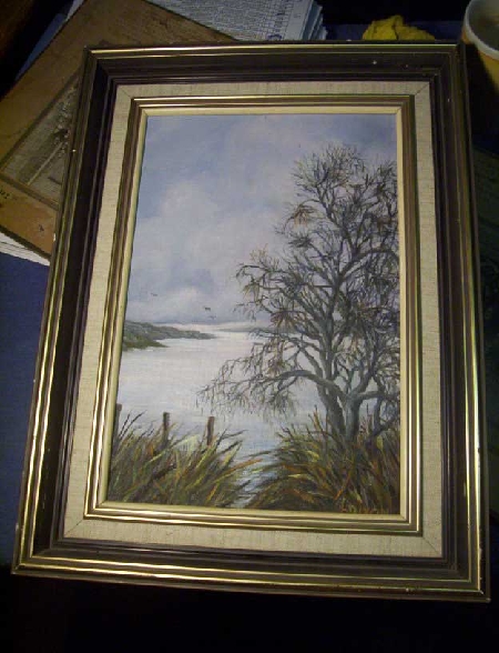 photo-025pd_0.jpg
