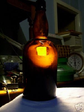 c7_1_b2_0.JPG