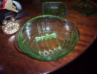 photo 007_0.jpg