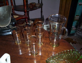photo 011_0.jpg