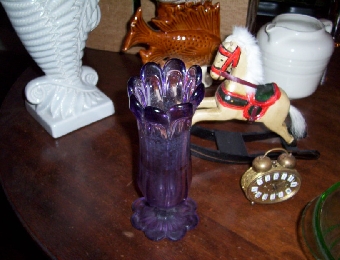photo 016_0.jpg